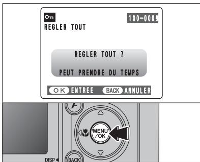 FUJIFILM FinePixE500 - IMAGE annuler - 1