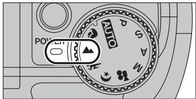 FUJIFILM FinePixE500 - Vous pouvez utiliser les menus pour des réglages plus détaillés (⇒p.42-49, 66). - 5