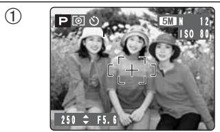 FUJIFILM FinePixE500 - Modes photographiques disponibles: - 10