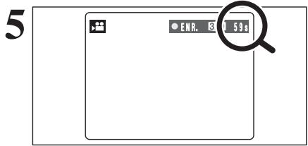 FUJIFILM FinePixE500 - Annulation d'une image - 11