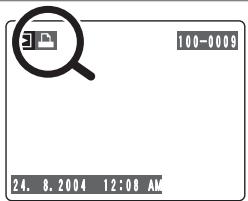 FUJIFILM FinePixE500 - Fichiers d'annotations vocales compatibles - 14
