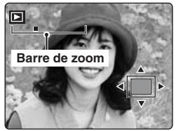 FUJIFILM FinePixE500 - Images visibles sur le FinePix E500/finePix E510 - 2