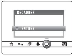 FUJIFILM FinePixE500 - Fichiers d'annotations vocales compatibles - 3