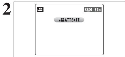 FUJIFILM FinePixE500 - Annulation d'une image - 8