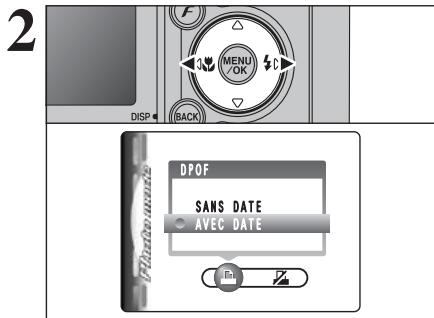 FUJIFILM FinePixE500 - Fichiers d'annotations vocales compatibles - 13