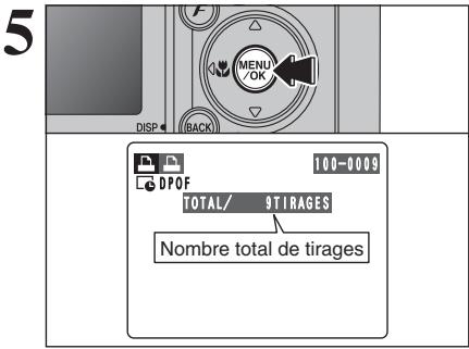 FUJIFILM FinePixE500 - Fichiers d'annotations vocales compatibles - 18