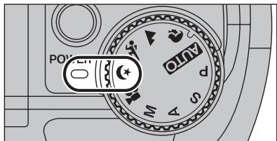 FUJIFILM FinePixE500 - Vous pouvez utiliser les menus pour des réglages plus détaillés (⇒p.42-49, 66). - 9