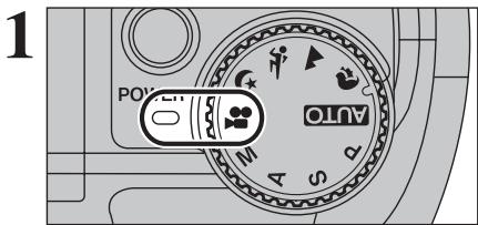 FUJIFILM FinePixE500 - Annulation d'une image - 7