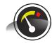 DELONGHI SPECIAL T390.F - Calibrage « TEA MASTER - 6