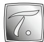 DELONGHI SPECIAL T390.F - Interface utilisateur - 6