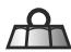 DELONGHI SPECIAL T390.F - Calibrage « TEA MASTER - 7