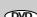 TOSHIBA SD 581 - Sous-titres - 1