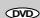 TOSHIBA SD 581 - DVD menu - 1