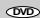 TOSHIBA SD 581 - Choisissez mot de passe - 1