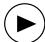 TOSHIBA SD 581 - Appuyer open/close pour ouvrir la porte du disque, placer un disque contenant des fichiers divx* ou mpeg-4. - 3