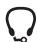 MSIPC PRESTIGE PS42 8RB-428FR - Connecteurs port audio - 1