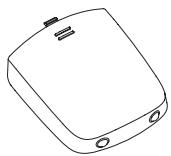 BABYLISS ViSiO CARE 3 - Babyphone visio care - 12