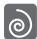ROWENTA RR703901 - - Mode Spot (nettoyage ciblé) - 1
