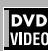 JVC XV-S300 - L'affichage DIGEST [DIGEST] - 1