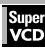 JVC XV-S300 - L'affichage DIGEST [DIGEST] - 3