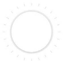 WITHINGS Move - Touchez à nouveau jumelier. - 10