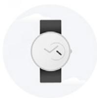 WITHINGS Move - Touchez à nouveau jumelier. - 3