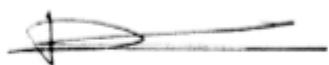 D-JIX PVS705-79 - Declaration de conformite - 1