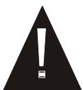 D-JIX PVS705-79 - Attention - 1