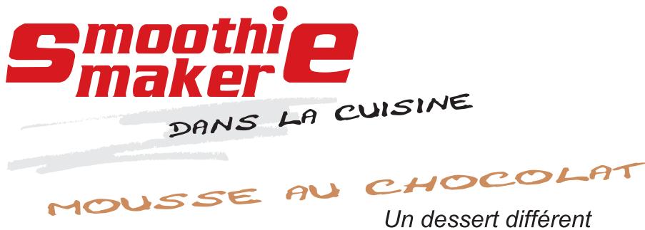 MAGIC BULLET SMOOTHIE MAKER - Préparation - 1