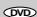 TOSHIBA SD-5010 - Mode d'affichage - 1