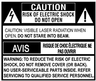 TOSHIBA SD-5010 - Precautions d'emploi - 1
