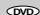 TOSHIBA SD-5010 - Menu DVD - 1