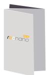 ROAD EYES REC Nanocopic: 4231724 - 3