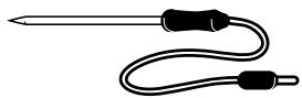 GAGGENAU BS485-110 - Bac de cuisson en inox, perforé, GN 2 / 3, profondeur 40 mm - 1