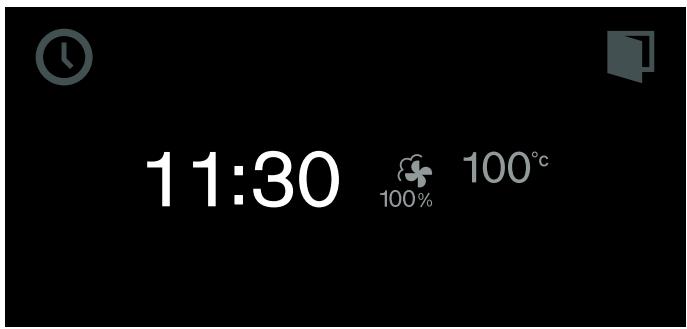 GAGGENAU BS485-110 - Visualisation - 1