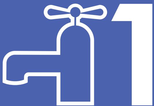 DYSON DC62 - IMPORTANT! - 1
