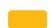 DYSON DC62 - DIAGNOSTICS – BATTERIE - 7