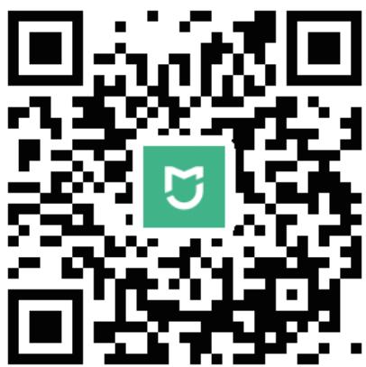 Xiaomi BROSSEADENTSMITOOTHBRUSH T500 - configuration rapide - 2