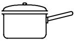 HOTPOINT KRC640B - Conseils utiles pour la cuisson - 4
