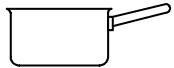 HOTPOINT KRC640B - Conseils utiles pour la cuisson - 9