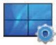 SAMSUNG C27R504FHP - Information - 2