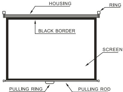 INSTAAL INSMAN 200C - 1.STRUCTURE - 1