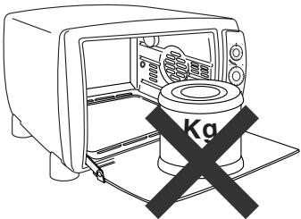 DELONGHI EO3890A - - Consignes importantes - 1