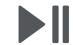 BARRYTHOMSON TDW4714 - Description du produit - 9