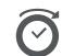 BARRYTHOMSON TDW4714 - PRODUCT OVERVIEW - 8