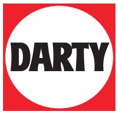 BARRYTHOMSON TDW4714 - Veuillez noter! - 2