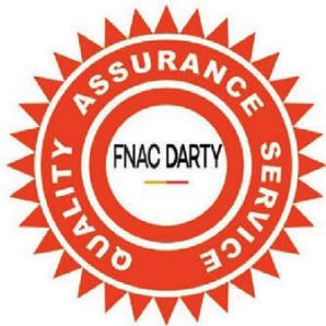 BARRYTHOMSON TDW4714 - Référence commerciale - - 2