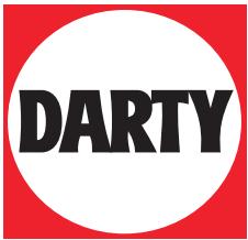 BARRYTHOMSON TDW4714 - Please Note! - 1