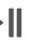 BARRYTHOMSON TDW4714 - Fonction demicharge - 1