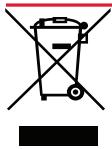 BARRYTHOMSON TDW4714 - Mise au rebut - 1